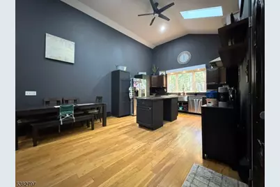 11 Hirams Grove Rd, Sandyston Township, NJ 07826 - Photo 5