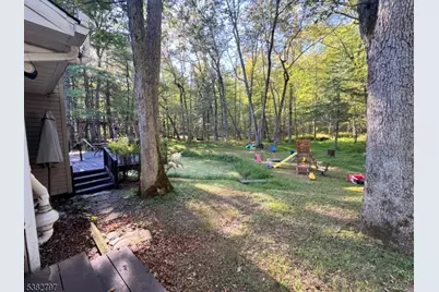 11 Hirams Grove Rd, Sandyston Township, NJ 07826 - Photo 31