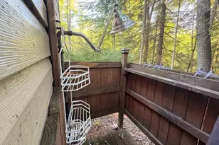 11 Hirams Grove Rd, Sandyston Township, NJ 07826 - Photo 37