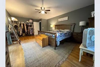 11 Hirams Grove Rd, Sandyston Township, NJ 07826 - Photo 23