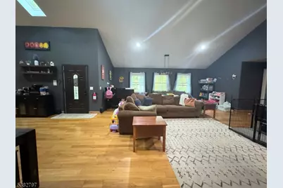 11 Hirams Grove Rd, Sandyston Township, NJ 07826 - Photo 27