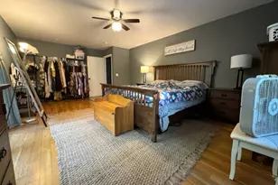 11 Hirams Grove Rd, Sandyston Township, NJ 07826 - Photo 25