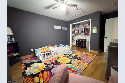 11 Hirams Grove Rd, Sandyston Township, NJ 07826 - Photo 19