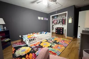 11 Hirams Grove Rd, Sandyston Township, NJ 07826 - Photo 19