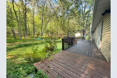 11 Hirams Grove Rd, Sandyston Township, NJ 07826 - Photo 35