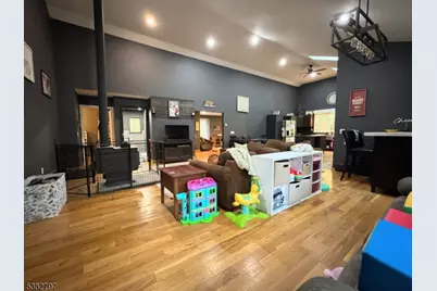 11 Hirams Grove Rd, Sandyston Township, NJ 07826 - Photo 13