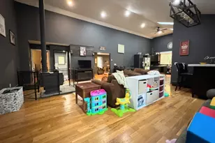 11 Hirams Grove Rd, Sandyston Township, NJ 07826 - Photo 13