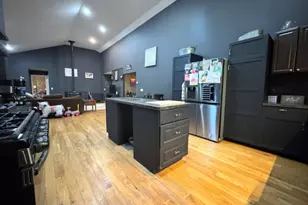 11 Hirams Grove Rd, Sandyston Township, NJ 07826 - Photo 9