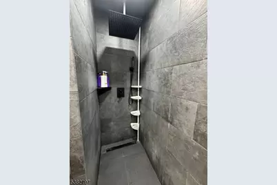 11 Hirams Grove Rd, Sandyston Township, NJ 07826 - Photo 25