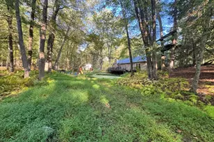 11 Hirams Grove Rd, Sandyston Township, NJ 07826 - Photo 41