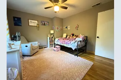 11 Hirams Grove Rd, Sandyston Township, NJ 07826 - Photo 17