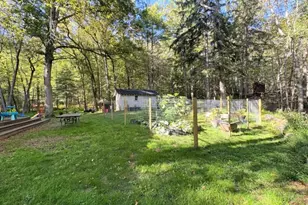 11 Hirams Grove Rd, Sandyston Township, NJ 07826 - Photo 43