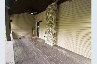 11 Hirams Grove Rd, Sandyston Township, NJ 07826 - Photo 1