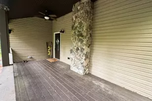 11 Hirams Grove Rd, Sandyston Township, NJ 07826 - Photo 3