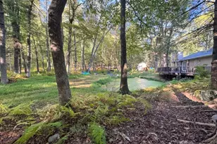 11 Hirams Grove Rd, Sandyston Township, NJ 07826 - Photo 41