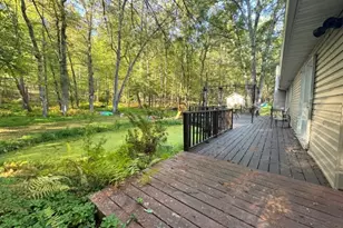 11 Hirams Grove Rd, Sandyston Township, NJ 07826 - Photo 37