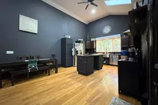 11 Hirams Grove Rd, Sandyston Township, NJ 07826 - Photo 7