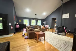 11 Hirams Grove Rd, Sandyston Township, NJ 07826 - Photo 13