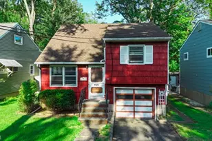 132 Camden Rd, Parsippany, NJ 07054 - Photo 1