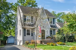 36 Marshall St, West Caldwell, NJ 07006 - Photo 1