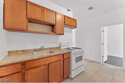 595 15th Ave, Newark, NJ 07103 - Photo 19