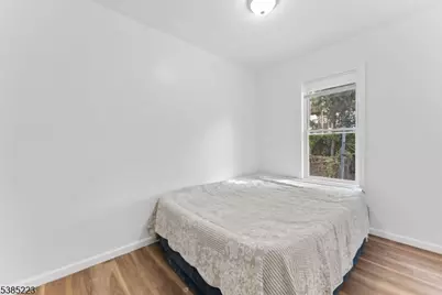 595 15th Ave, Newark, NJ 07103 - Photo 23