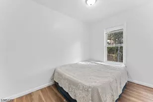 595 15th Ave, Newark, NJ 07103 - Photo 23