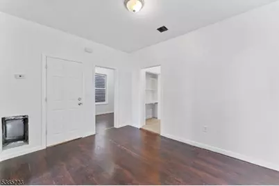 595 15th Ave, Newark, NJ 07103 - Photo 9