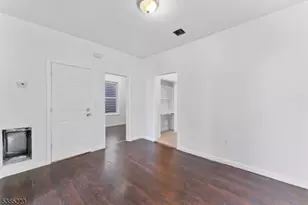 595 15th Ave, Newark, NJ 07103 - Photo 9