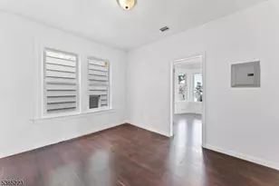 595 15th Ave, Newark, NJ 07103 - Photo 7