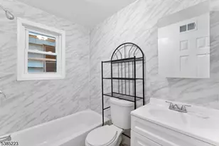 595 15th Ave, Newark, NJ 07103 - Photo 17