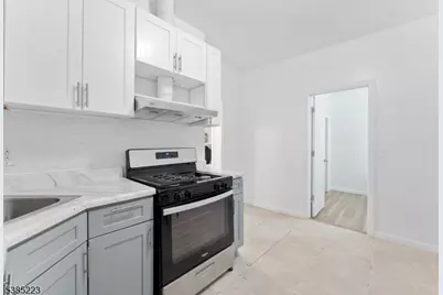 595 15th Ave, Newark, NJ 07103 - Photo 11