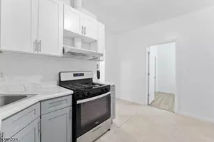 595 15th Ave, Newark, NJ 07103 - Photo 11