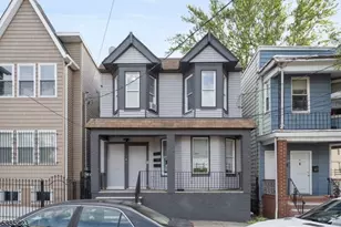 595 15th Ave, Newark, NJ 07103 - Photo 1