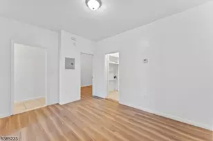 595 15th Ave, Newark, NJ 07103 - Photo 27