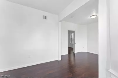 595 15th Ave, Newark, NJ 07103 - Photo 5