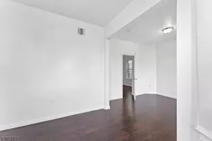 595 15th Ave, Newark, NJ 07103 - Photo 5