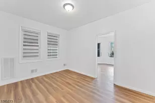 595 15th Ave, Newark, NJ 07103 - Photo 25