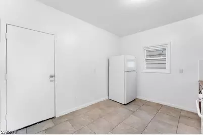 595 15th Ave, Newark, NJ 07103 - Photo 21