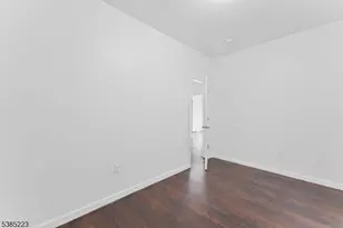 595 15th Ave, Newark, NJ 07103 - Photo 15