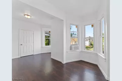 595 15th Ave, Newark, NJ 07103 - Photo 3