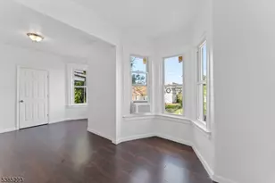 595 15th Ave, Newark, NJ 07103 - Photo 3