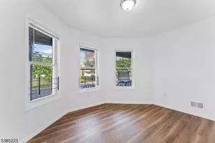 595 15th Ave, Newark, NJ 07103 - Photo 29