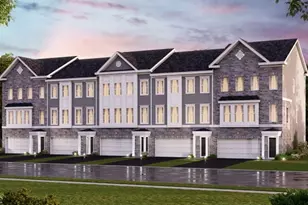 39 Gladstone Ct, Hanover Township, NJ 07981 - Photo 1