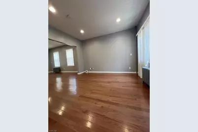 13 White St, Paterson, NJ 07522 - Photo 1
