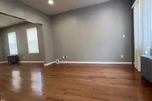 13 White St, Paterson, NJ 07522 - Photo 1