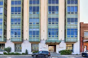 689 Luis Munoz Marin Blvd, Jersey City, NJ 07310 - Photo 31