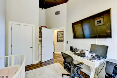 689 Luis Munoz Marin Blvd #1010, Jersey City, NJ 07310 - Photo 27