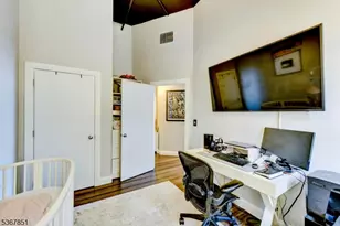 689 Luis Munoz Marin Blvd, Jersey City, NJ 07310 - Photo 27