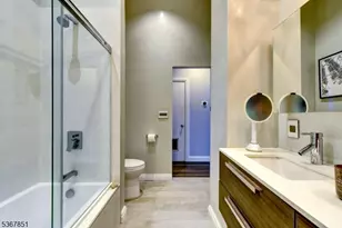 689 Luis Munoz Marin Blvd, Jersey City, NJ 07310 - Photo 25